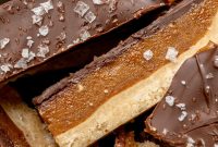 Valentine’s Desserts to Make This Week: Quick Recipes for Romance