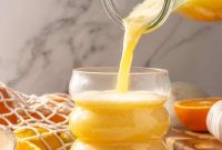 Citrus Remedies to Fight Colds and Flu Quickly