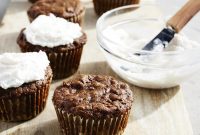 Best Easter Recipes: Easy Main Dishes, Sides & Desserts for 2026