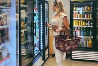 Why I Ignore the Latest Health Fads and Focus on What Works