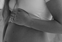 Pregnancy Supplements I Took as a Dietitian: Safe Picks & Why