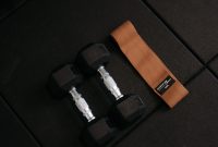 How to Use a Cable Machine: Step-by-Step Guide for Better Workouts