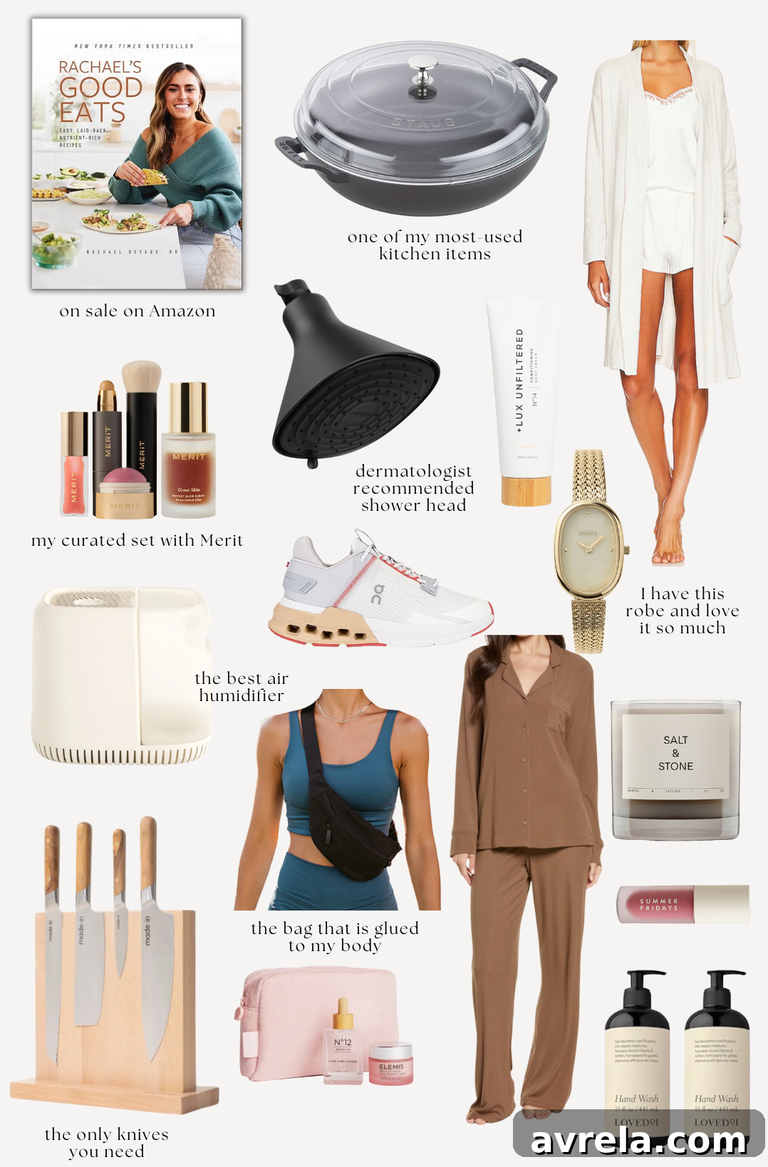 featured 54976