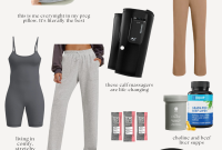 Pregnancy Essentials: What You Need During Every Trimester