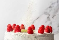 Mother’s Day Desserts I’m Baking This Year