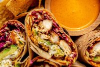 5 Must-Make Memorial Day Weekend Recipes for Easy Entertaining