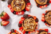 Trending Viral Recipes: Easy New Dishes Everyone’s Trying