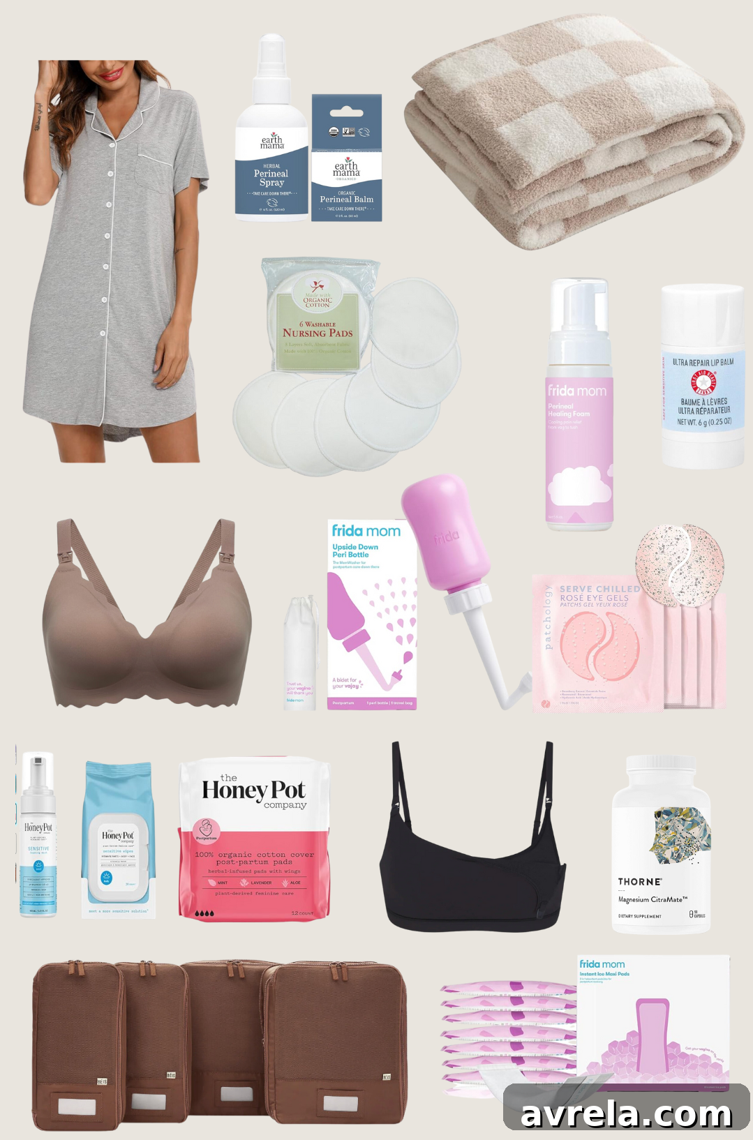 featured 55631