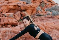 3 Easy Ways to Add Cardio to Your Routine Without Running