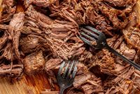 3 Reasons I Choose Organic, Grass-Fed Meat for Healthier Eating