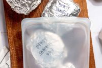 Best Freezer Meals for Postpartum Recovery: Easy, Nutritious Recipes