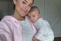 Why Did My Frozen Breast Milk Spoil? Causes and Fixes