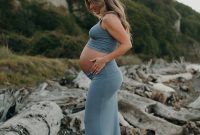 Boost Breast Milk Supply: 5 Proven Ways to Increase Production