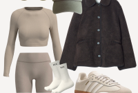 Smart Errand Running Tips: Save Time and Get More Done