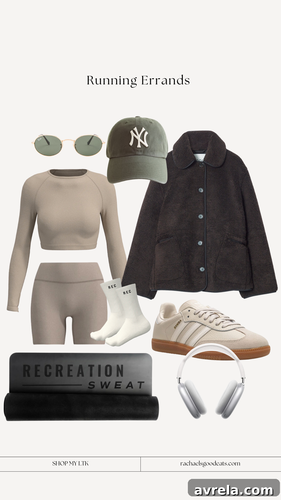 featured 57239