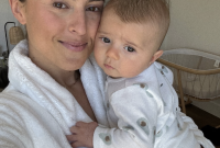 Postpartum Workout Routine: Rebuild Strength and Core After Birth