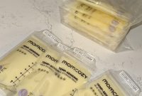 What to Do If Your Breast Milk Has High Lipase: Tips for Fixing It