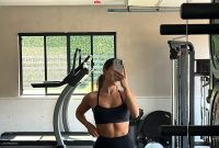 5 Proven Methods to Build Muscle Mass in 2025
