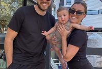 Why I Choose Non-Toxic Activewear for Safer, Smarter Workouts