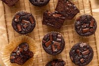10 Nutrient-Dense Snacks to Keep on Hand for Energy and Focus