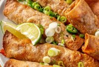 Ultimate Super Bowl Snack Ideas for Game Day Guests