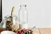 How to Spot High-Quality Protein Powder: Shopper’s Guide