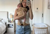 9 Insights from My 9-Month Breastfeeding Journey