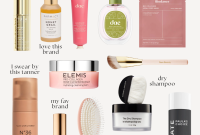 Top Sephora Sale Picks: What to Buy Now