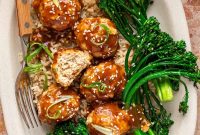 High-Protein Diets Explained: How They Work and How to Start