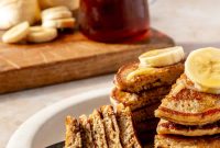 10 Mother’s Day Brunch Recipes Mom Will Love