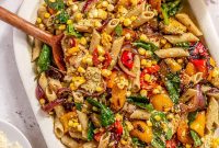 5 Crowd-Pleasing Memorial Day Side Dishes for Your BBQ
