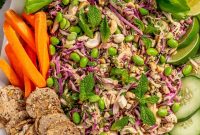 5 Tasty No-Added-Sugar Recipes for Your Sugar Detox