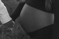 Pregnancy Support Team: 5 Experts to Guide You Through Pregnancy