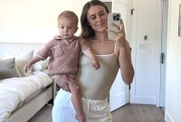 Why Limiting Added Sugar in Baby’s First 1,000 Days Matters for Health