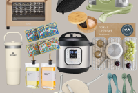 Prime Day 2025: Ultimate Guide to Kitchen, Home, Beauty & Wellness Deals