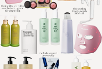 Nordstrom Anniversary Sale Guide: Top Picks Across Every Category