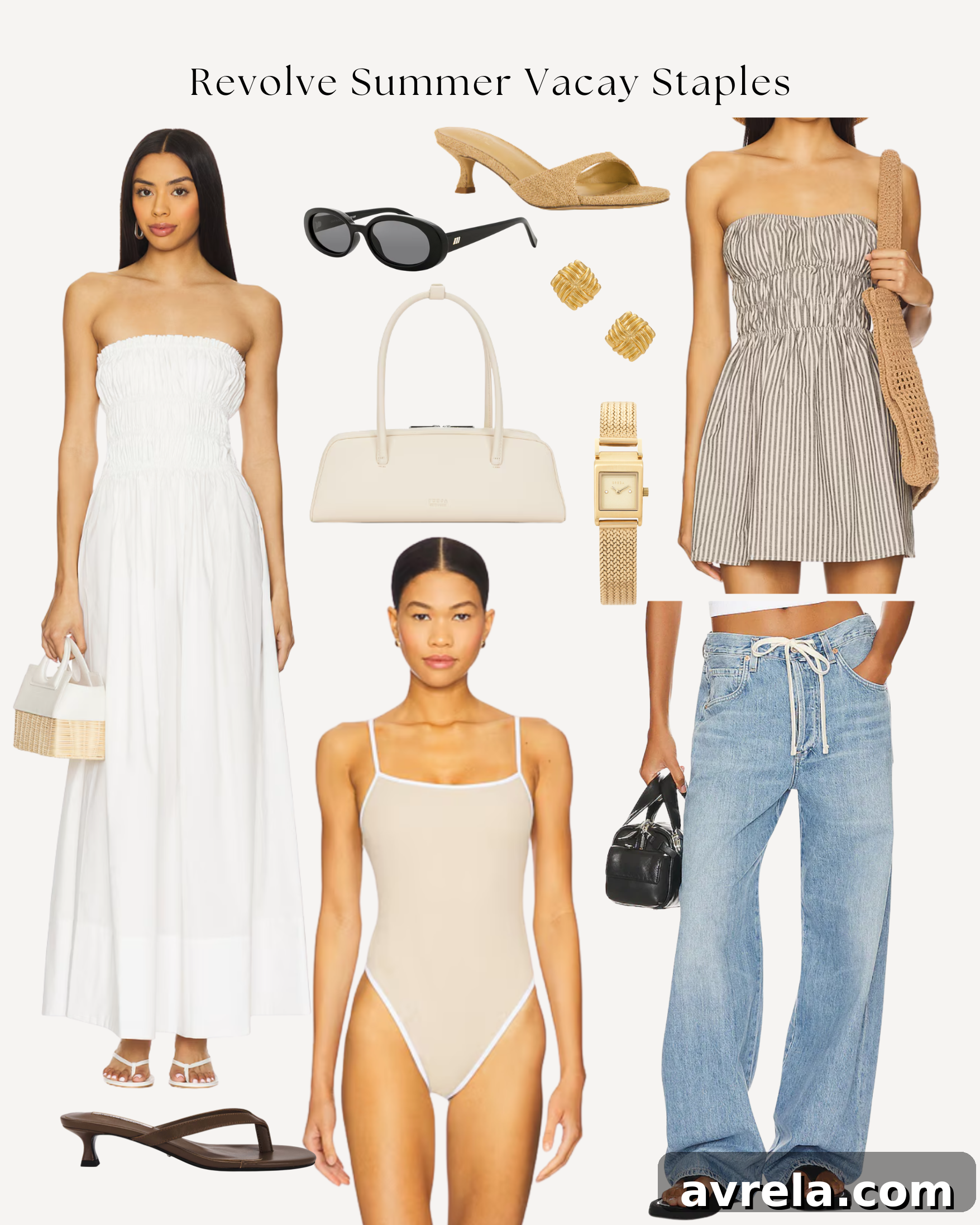 featured 60561