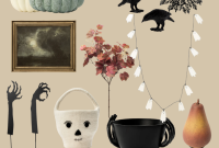 McGee & Co Fall Decor Ideas for Cozy Seasonal Styling