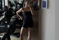 20-Minute Full-Body Strength Workouts for Busy Moms at Home
