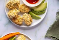 Kid-Friendly Meal Ideas for Picky Eaters: Quick Family Favorites