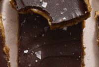 Stop Sugar Cravings: Practical Strategies to Curb Sweet Urges