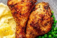 10 Easy No-Cook or Low-Effort Dinners for Nights You Don’t Feel Like Cooking