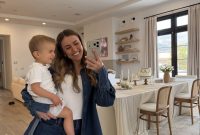 Is Creatine Safe While Breastfeeding? What Postpartum Moms Should Know