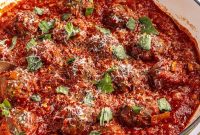 10 Quick High-Protein Recipes for Busy Weeknights
