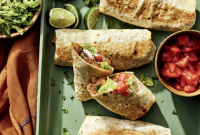 High-Protein Freezer Meals to Prep Ahead for Busy Weeks