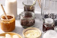 How a High-Protein Diet Can Balance Your Hormones Naturally
