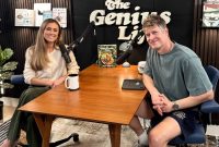 Top High-Protein Recipes Featured on My 2026 Podcast