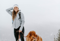 Washington Hiking Guide: Trails, Tips, and Gear for Every Season