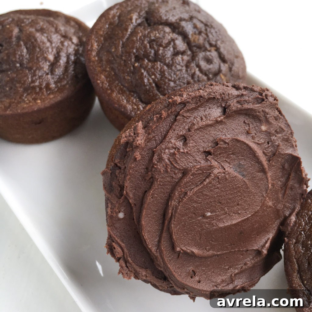 chocolatepumpkincupcakes1