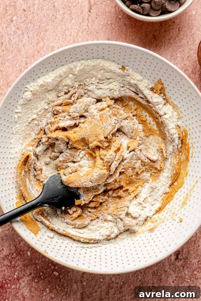 Copycat Reese’s Peanut Butter Eggs — Dairy-Free, Gluten-Free, Refined Sugar-Free 11 img 3483 10